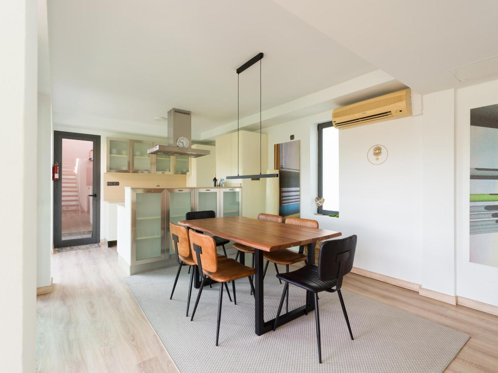 Salobre Villas Lagos Bagian luar foto