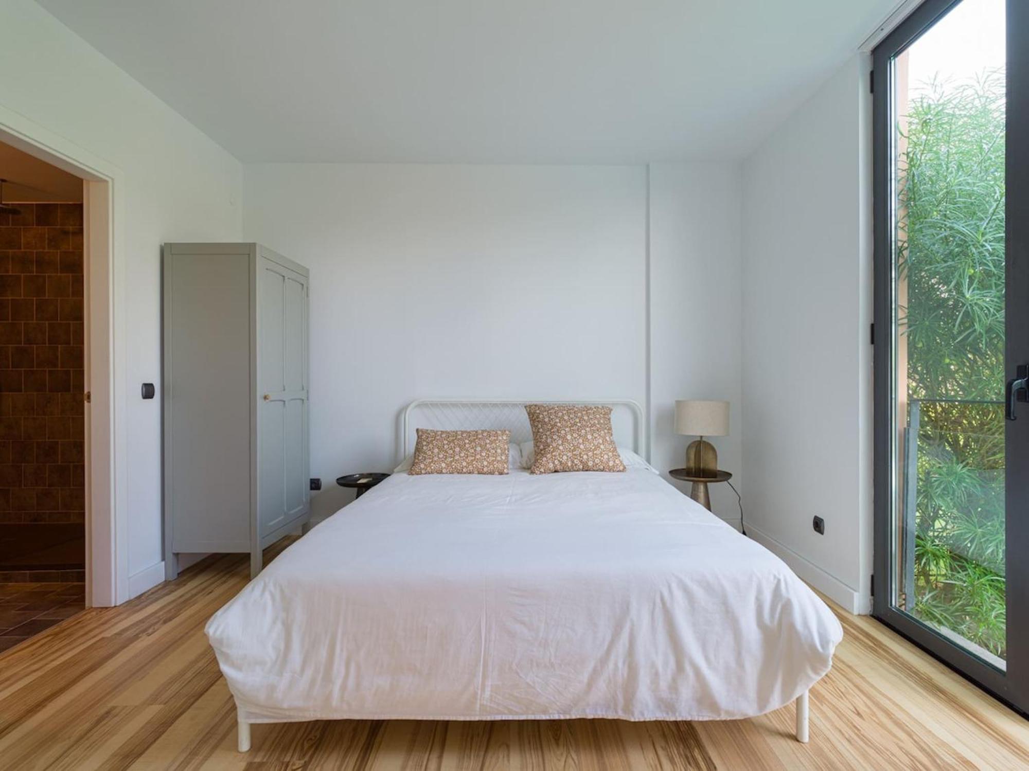 Salobre Villas Lagos Bagian luar foto