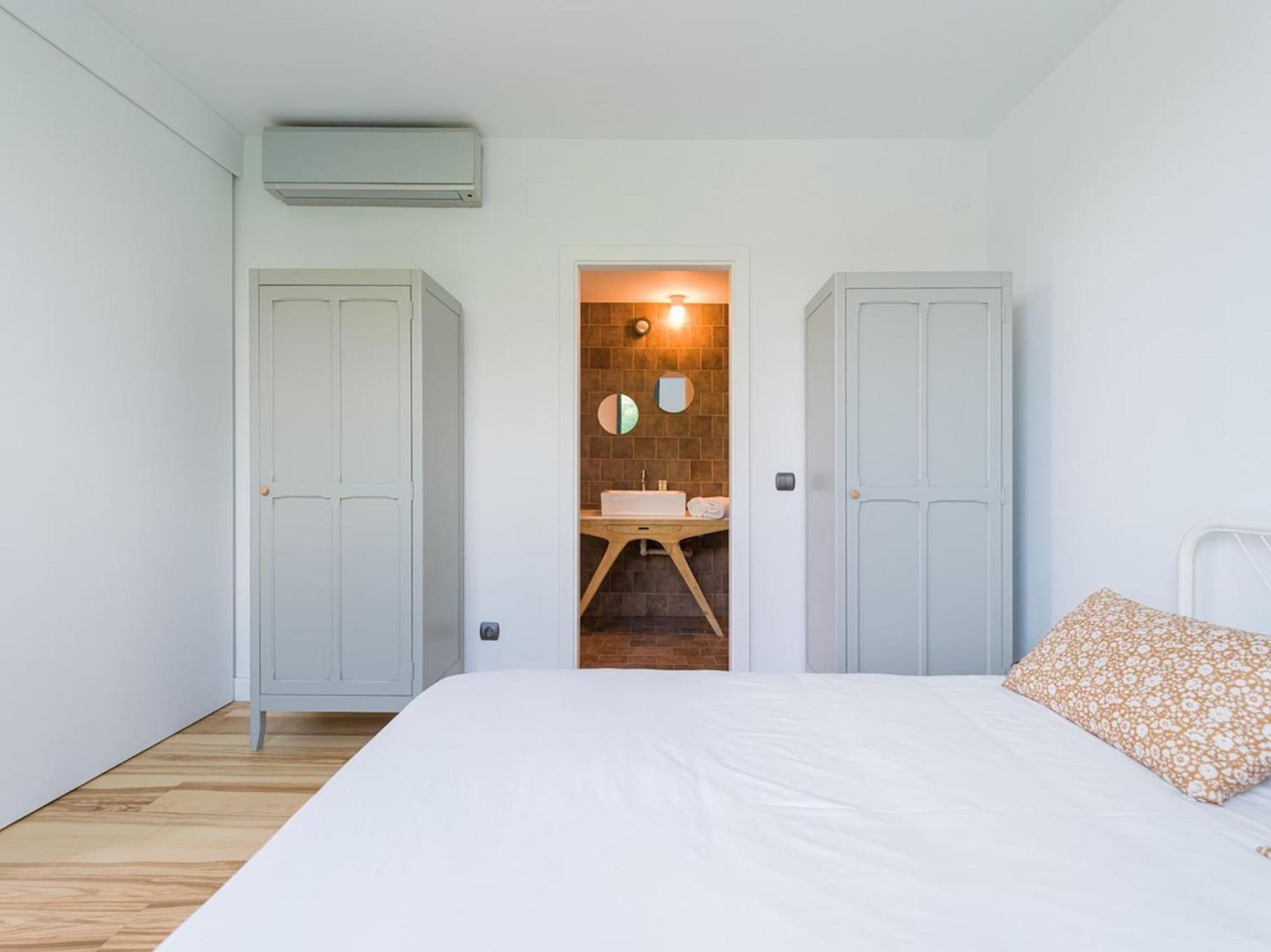 Salobre Villas Lagos Bagian luar foto