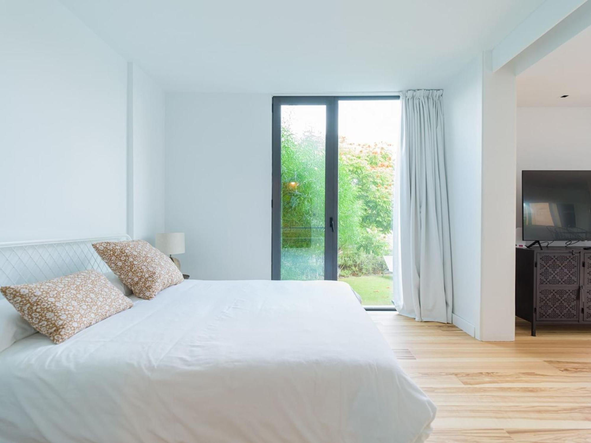 Salobre Villas Lagos Bagian luar foto